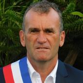 Philippe MOREAU